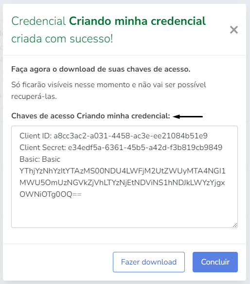 Quais os tipos de quiz existem na sua área de membros e como configurar? -  Central de Ajuda Hotmart