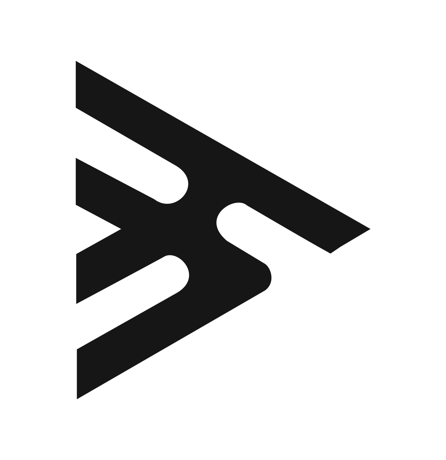 logo-tm-space-black.png