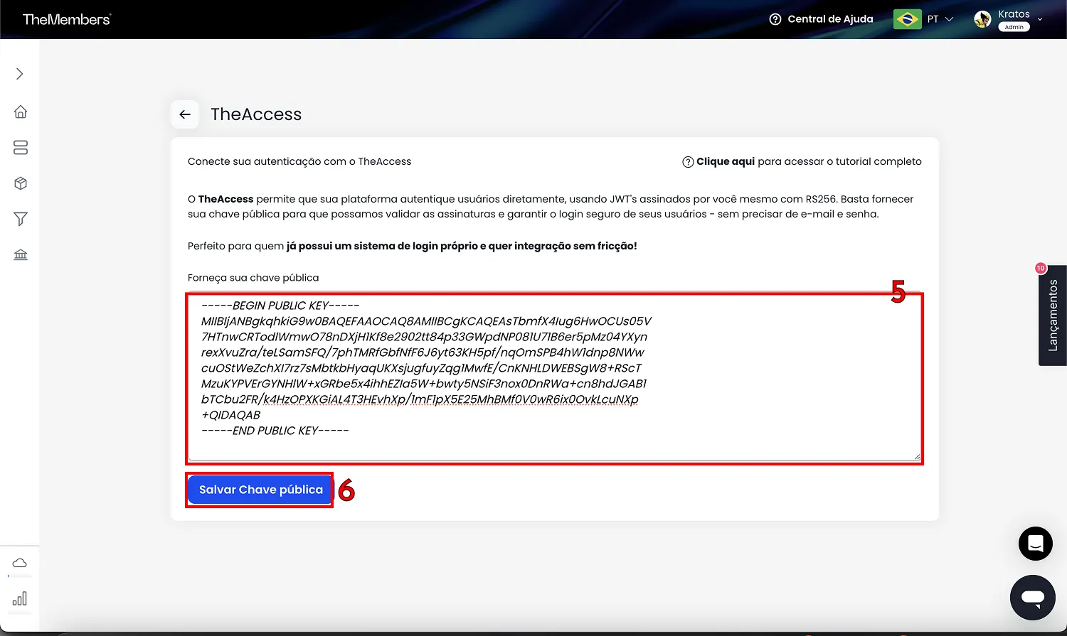 2.webp
