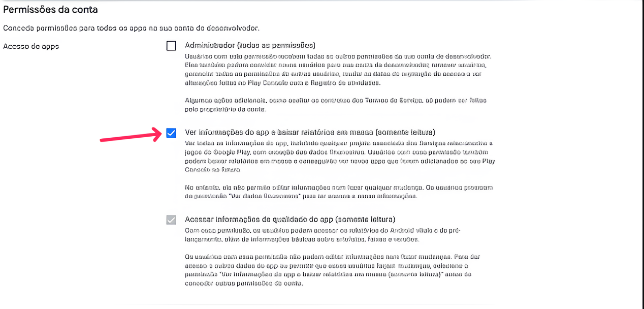 imagem_2025-05-13_122232713.png